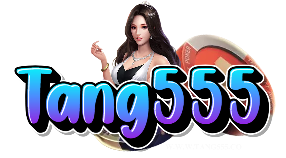 tang555